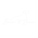 Baci & Buca Luxury Mobile Pet Spa - Pet Grooming