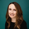 Katherine Stealey, MD gallery