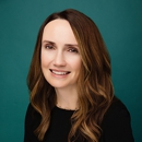 Katherine Stealey, MD - Physicians & Surgeons, Dermatology