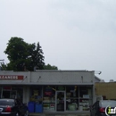 Madison Convenience - Convenience Stores