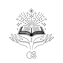 Caroline Sequin Coaching - Hypnotherapy
