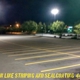 Perfection Line Striping & Sealcoating