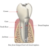 Dental Arts Group gallery