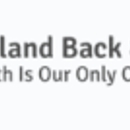 Long Island Back and Neck Care - Chiropractors & Chiropractic Services