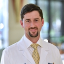 Kaleb Brent Smithson, MD - Physicians & Surgeons, Orthopedics