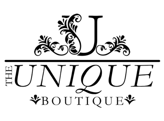 The Unique Boutique - Saint Croix Falls, WI