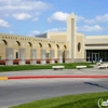 Skutt Catholic High School gallery