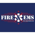 Fire and EMS