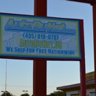 AutoNation