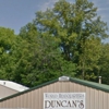 Duncan's Woodworking gallery