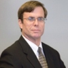 Scott Denniston - RBC Wealth Management Financial Advisor gallery