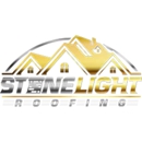 Stonelight Roofing - Home Improvements