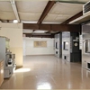 Delaware Valley Cremation Center gallery