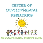 Center of Developmental Pediatrics