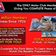 Motor Club of America (MCA)