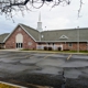 The Church of Jesus Christ of Latter-day Saints