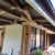 Lee K Middleton - Building Contractors