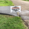 Blacktop Concepts gallery