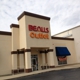 Bealls Florida