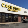 Cash Store gallery