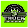 Truck Modderz gallery