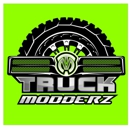 Truck Modderz - Truck Accessories