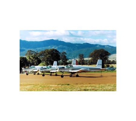 AirSpeed Aviation