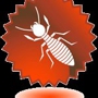 Arizona Termite Control