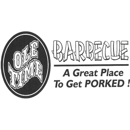 Ole Time Barbecue - Barbecue Restaurants
