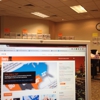 Fiserv CU Systems - Chicago Center, Inc gallery