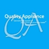 Quality Appliance gallery