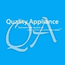 Quality Appliance - Small Appliance Repair