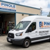 Pinole Air Duct Cleaning gallery