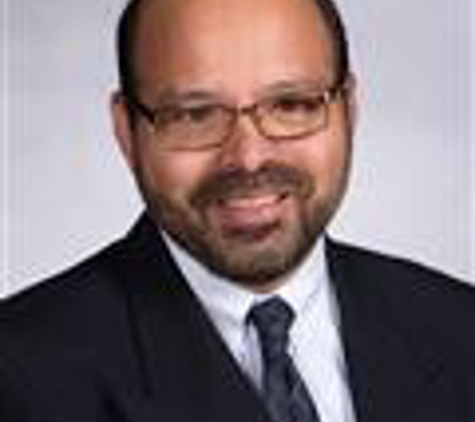 Edward R. Cachay, MD - San Diego, CA