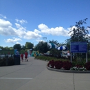 Sycamore Trails Aquatic Center - Public Swimming Pools