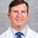 Robert Andrew Swierupski - Physicians & Surgeons, Internal Medicine