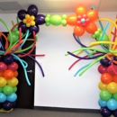 Balloons and More Gifts - Balloon Decorators