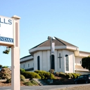 North Hills Baptist - Baptist Churches
