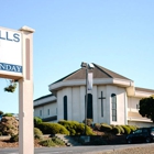North Hills Baptist
