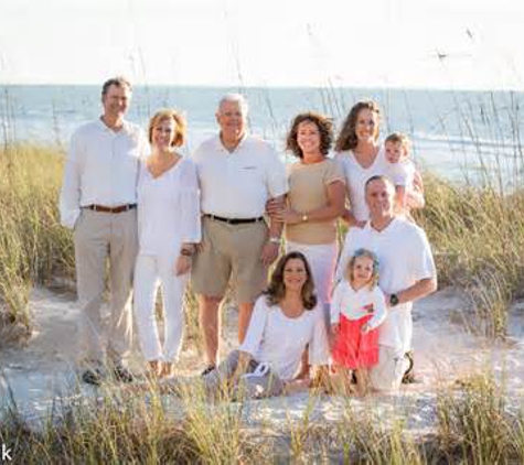 Mark Block Photography - Naples, FL