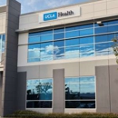 UCLA Health El Segundo Radiation Oncology - Physicians & Surgeons, Radiation Oncology