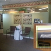 Profiles Hair Studio gallery