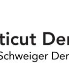 Schweiger Dermatology Group - Greenwich