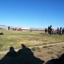 California City Middle School - Middle Schools