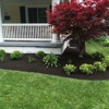 Oakwood Lawn & Landscaping gallery