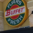 Furr's Fresh Buffet