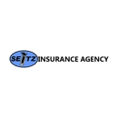 Seitz Insurance Agency - Insurance