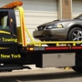 Towing Brooklyn NY