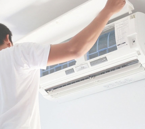 Southern Aircon & Refrigeration