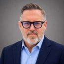 Mark St Hilaire-US Bank Mortgage - Mortgages